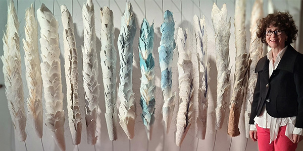Papierkunst