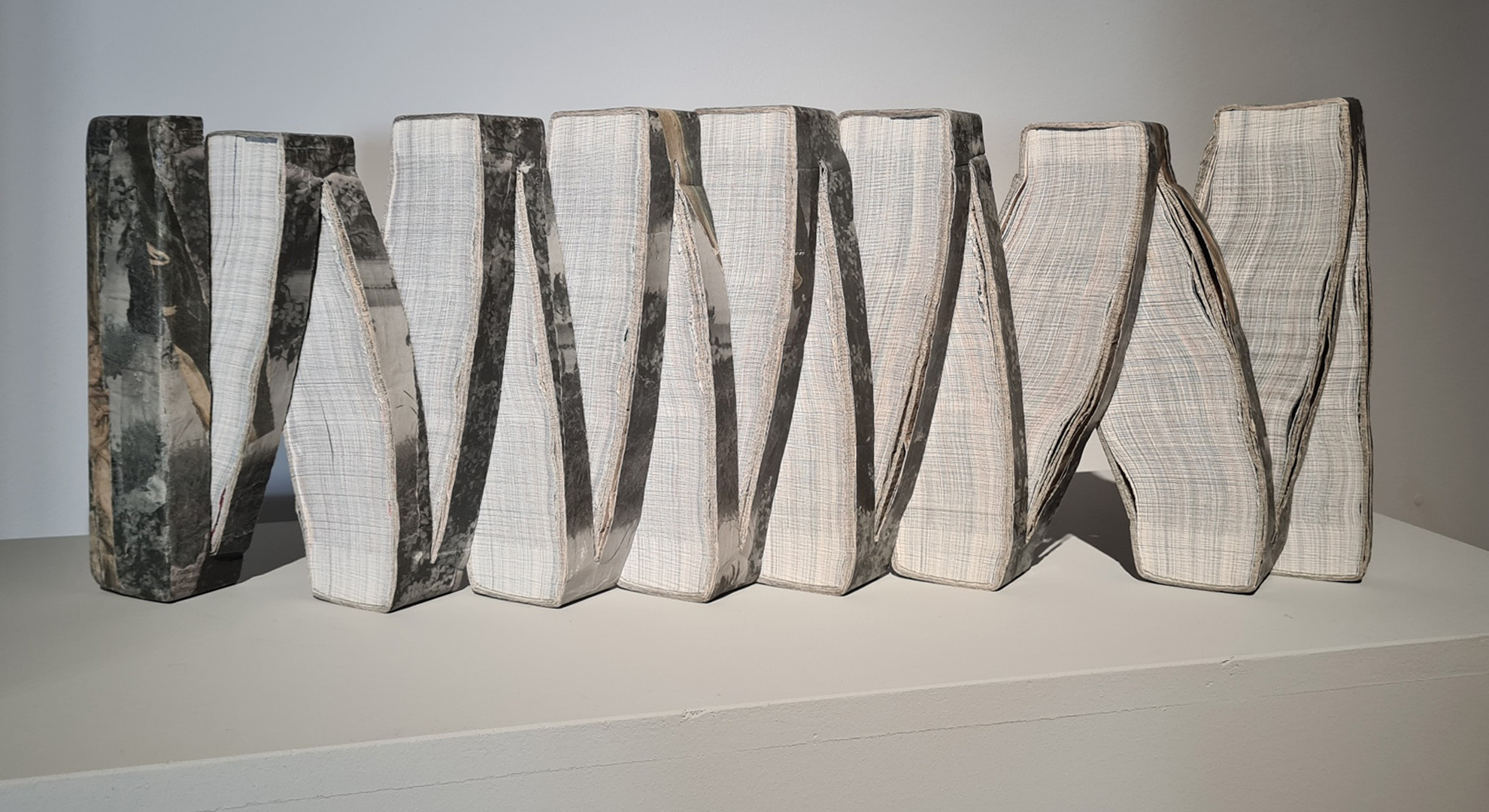 Papierkunst