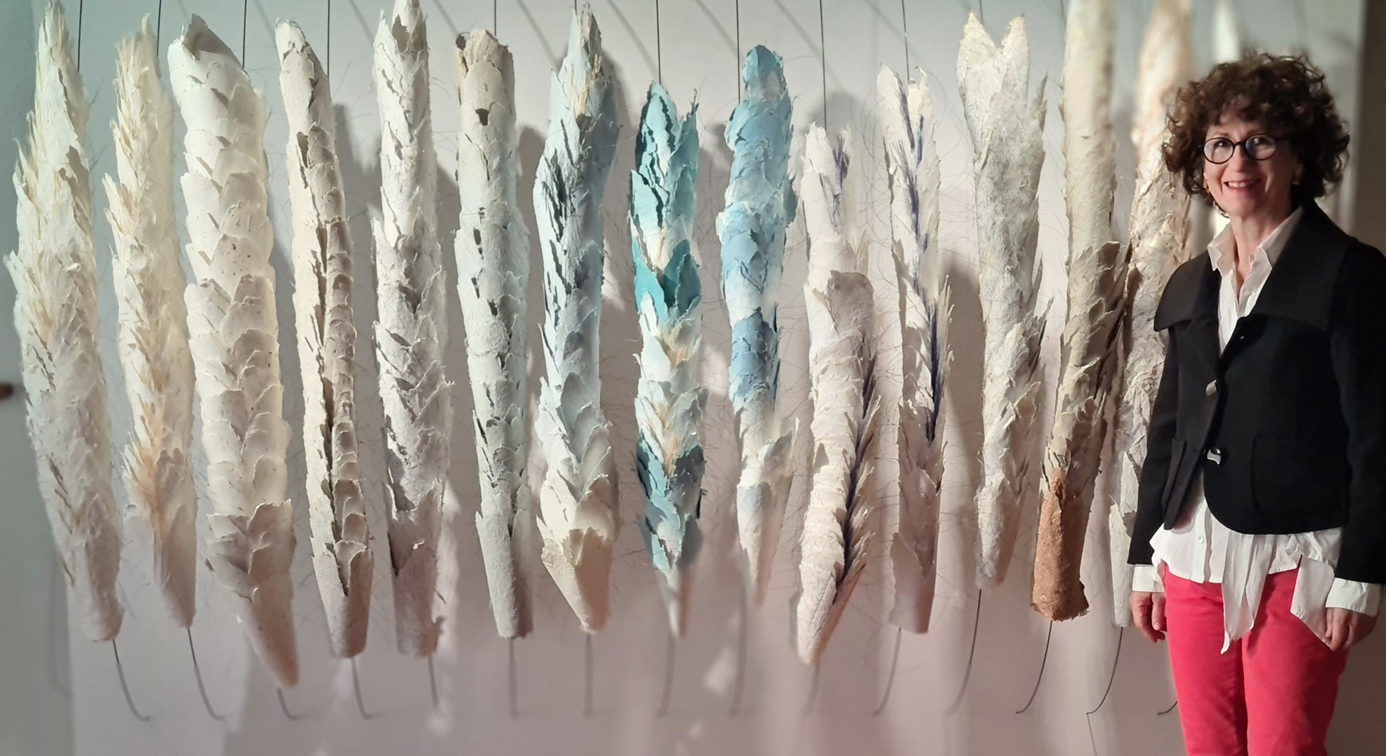 Papierkunst