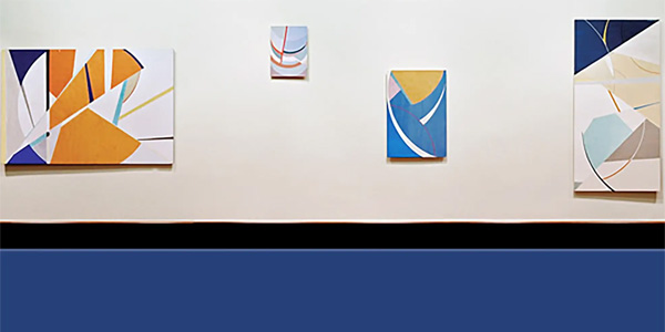 eva muellers visionary sunday post 798 – kunstkompass