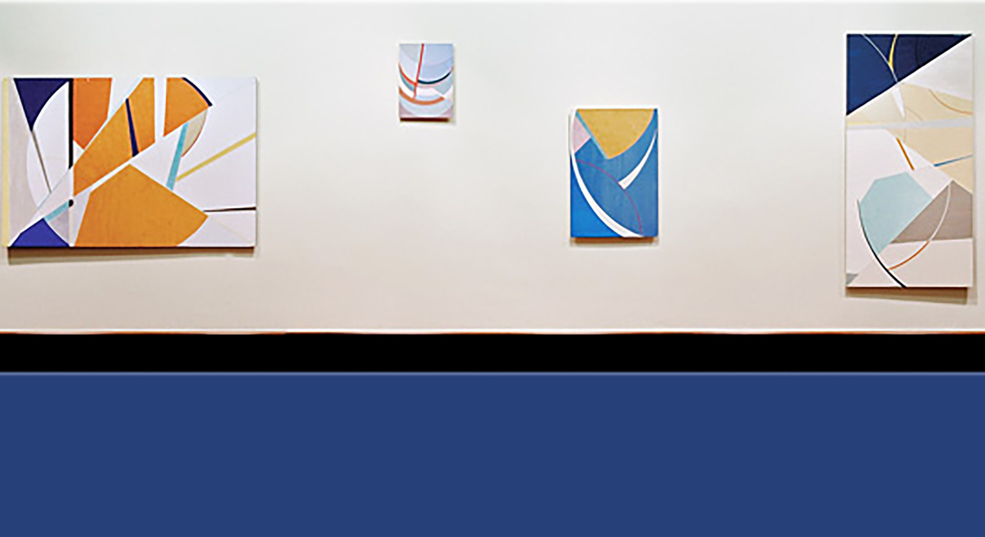 Kunstkompass