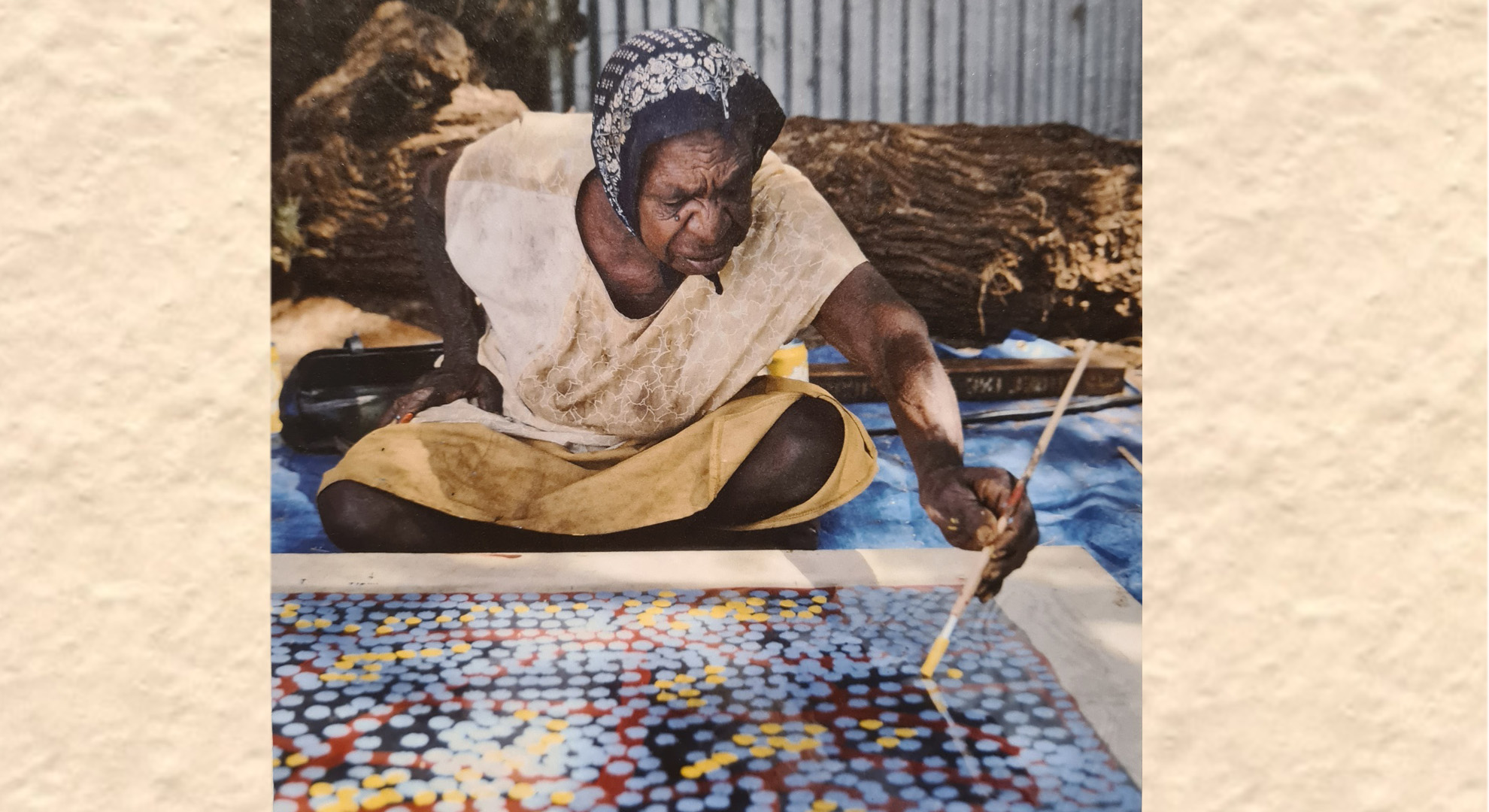 Aborigines