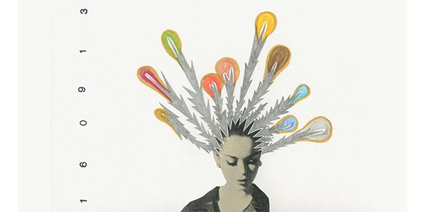 eva muellers visionary sunday post 823 – nur eine sache?