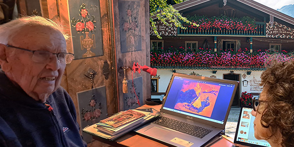 mutletter 827 – berggasthof streichen