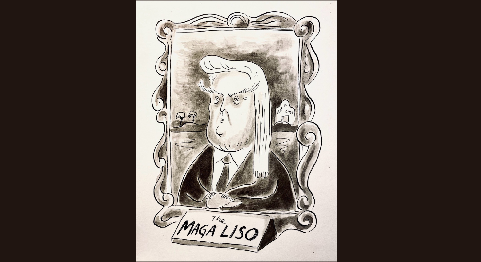 Macht oder Ohnmacht der Kunst