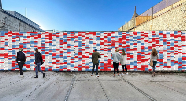 macht oder ohnmacht wall of shame