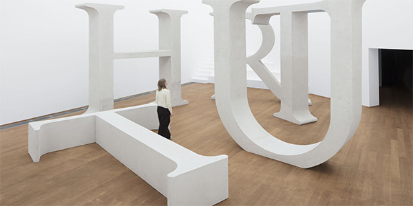 eva muellers visionary sunday post 841 – was noch gilt