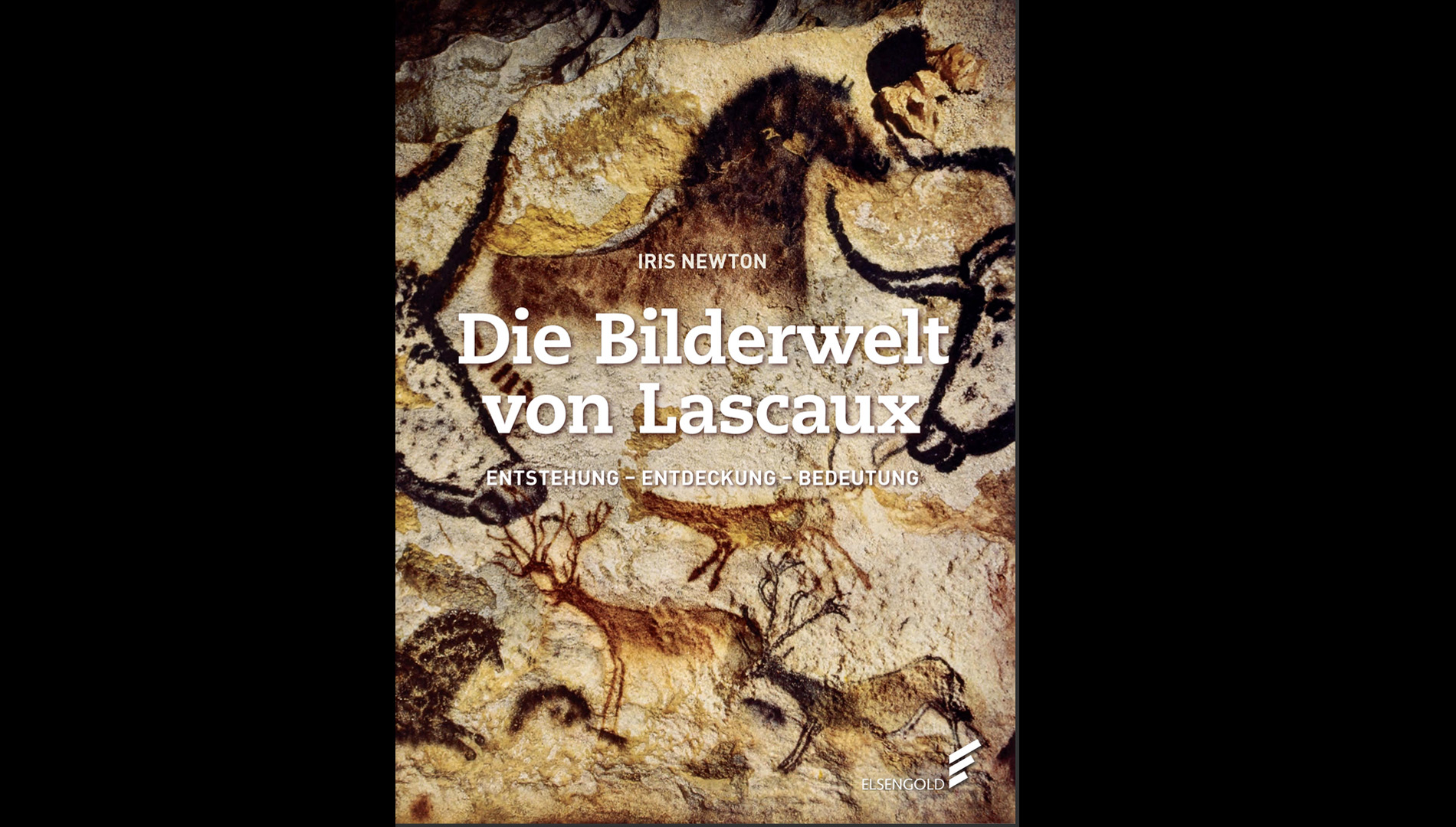 Lascaux