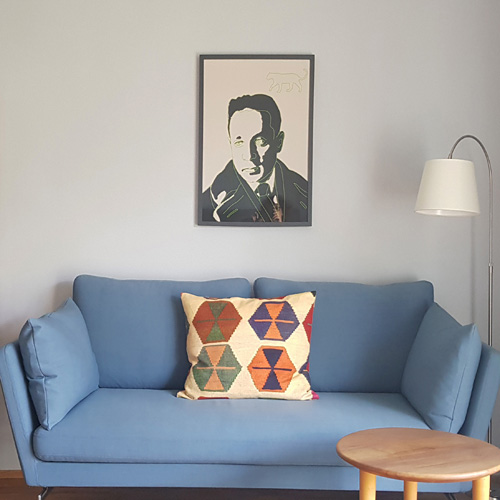 Hotel Alte Post