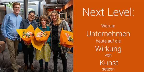 eva muellers visionary sunday post 820 – next level