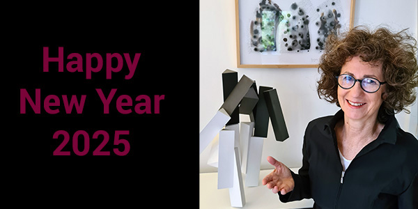 eva muellers visionary sunday post 825 – zärtliche jetzt-zeit