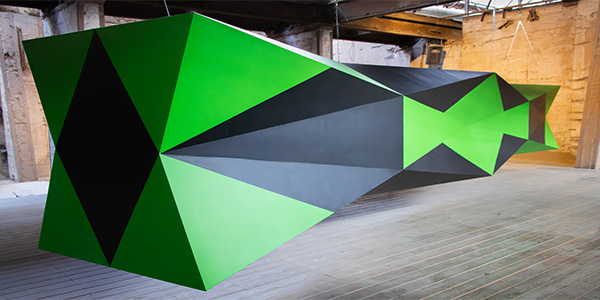 eva muellers visionary sunday posst 850 – urban art